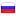 government-nnov.ru hosted country